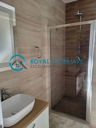 Apartament 2 camere Ploiești - poza 7