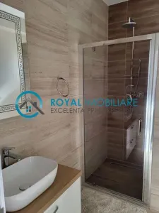 Apartament 2 camere Ploiești - poza 7