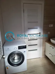 Apartament 2 camere Ploiești - poza 8