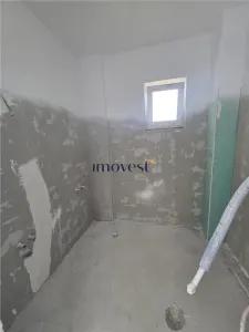 Apartament 3 camere Satu Mare - poza 11