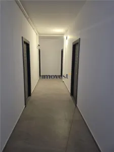 Apartament 3 camere Satu Mare - poza 12