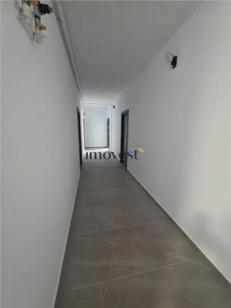 Apartament 3 camere Satu Mare - poza 13