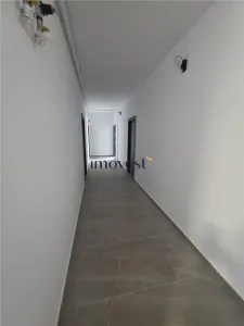Apartament 3 camere Satu Mare - poza 13
