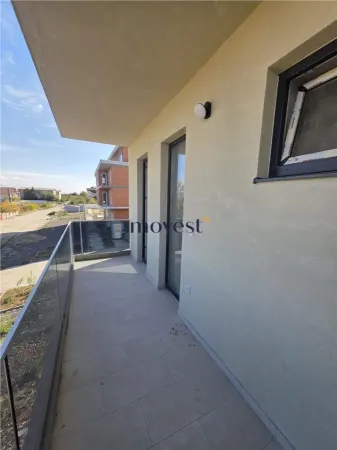 Apartament 3 camere Satu Mare - poza 15