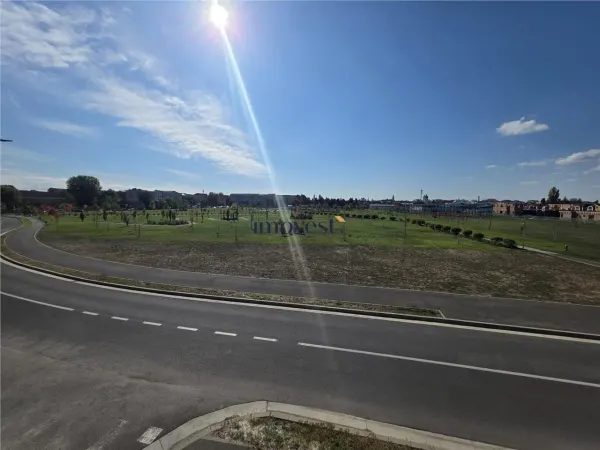 Apartament 3 camere Satu Mare - poza 18