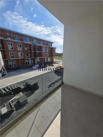 Apartament 3 camere Satu Mare - poza 3