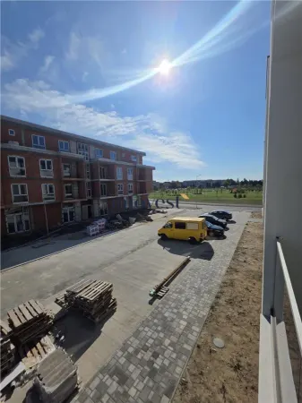 Apartament 3 camere Satu Mare - poza 4