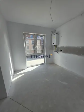 Apartament 3 camere Satu Mare - poza 5