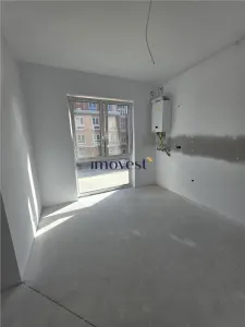 Apartament 3 camere Satu Mare - poza 5