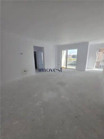 Apartament 3 camere Satu Mare - poza 6