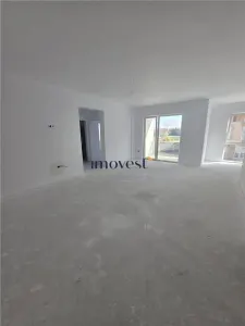 Apartament 3 camere Satu Mare - poza 6