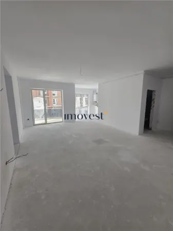 Apartament 3 camere Satu Mare - poza 7