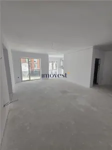 Apartament 3 camere Satu Mare - poza 7