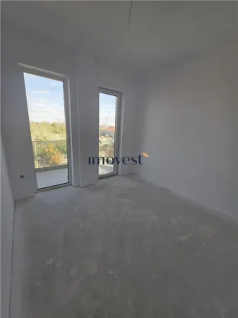 Apartament 3 camere Satu Mare - poza 8