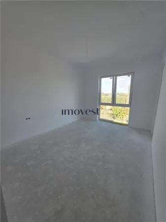 Apartament 3 camere Satu Mare - poza 9