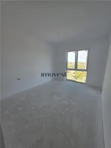 Apartament 3 camere Satu Mare - poza 9