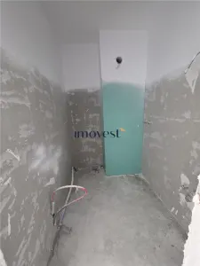Apartament 3 camere Satu Mare - poza 10
