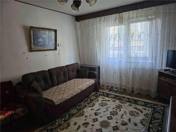 Apartament 2 camere Brașov - poza 1