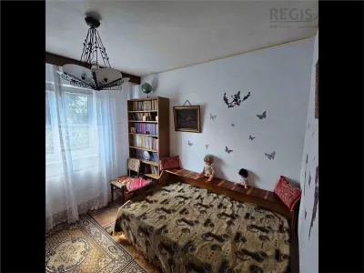 Apartament 2 camere Brașov - poza 2