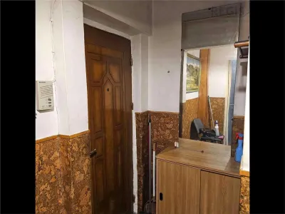 Apartament 2 camere Brașov - poza 3