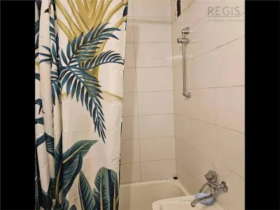 Apartament 2 camere Brașov - poza 4