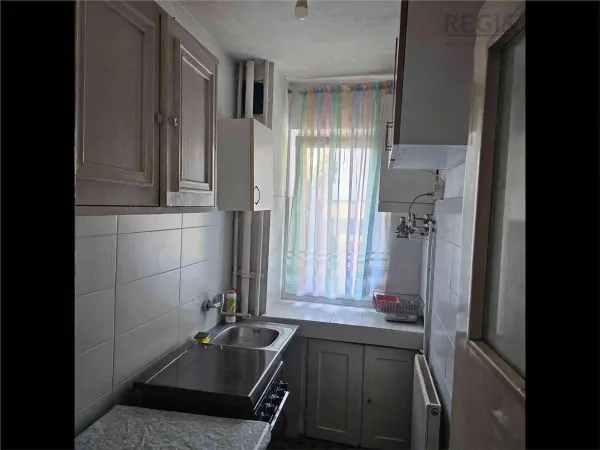 Apartament 2 camere Brașov - poza 5