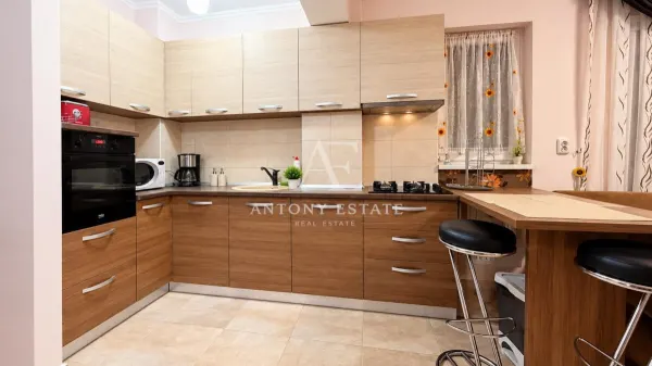 Apartament 2 camere Oradea - poza 1