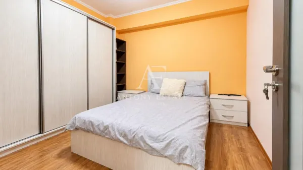 Apartament 2 camere Oradea - poza 2