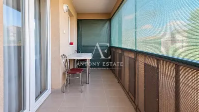 Apartament 2 camere Oradea - poza 11