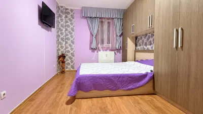 Apartament 2 camere Oradea - poza 3