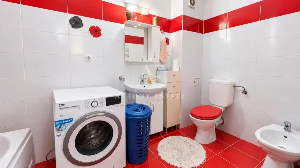 Apartament 2 camere Oradea - poza 4