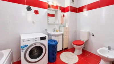 Apartament 2 camere Oradea - poza 4