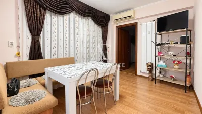 Apartament 2 camere Oradea - poza 5