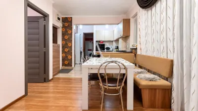 Apartament 2 camere Oradea - poza 6