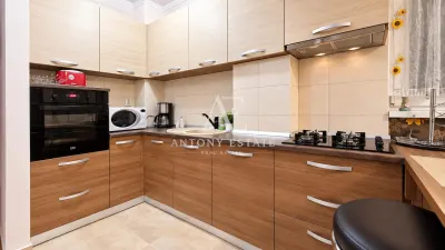 Apartament 2 camere Oradea - poza 7
