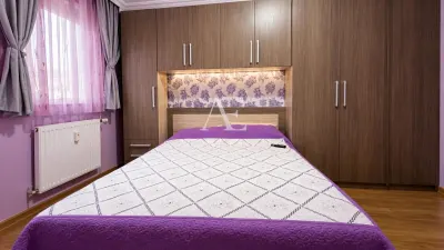 Apartament 2 camere Oradea - poza 8