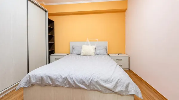 Apartament 2 camere Oradea - poza 9