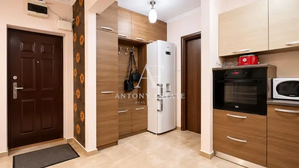 Apartament 2 camere Oradea - poza 10