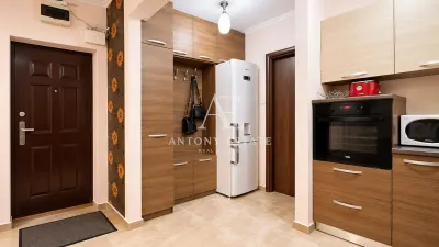 Apartament 2 camere Oradea - poza 10