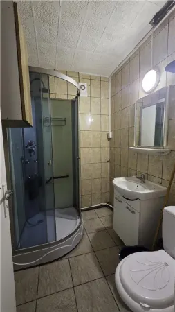 Apartament 1 camera Târgu Mureș - poza 5