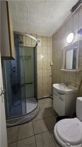 Apartament 1 camera Târgu Mureș - poza 5