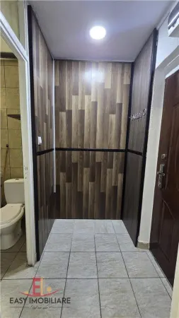 Apartament 1 camera Târgu Mureș - poza 6