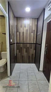 Apartament 1 camera Târgu Mureș - poza 6