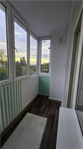 Apartament 1 camera Târgu Mureș - poza 7