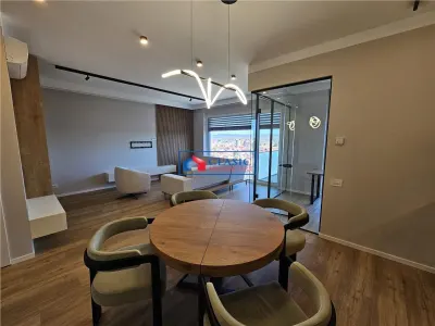 Apartament 3 camere Cluj-Napoca - poza 2