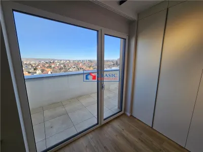Apartament 3 camere Cluj-Napoca - poza 11