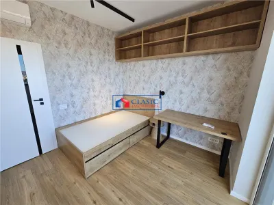 Apartament 3 camere Cluj-Napoca - poza 12