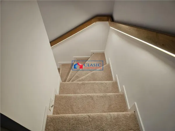 Apartament 3 camere Cluj-Napoca - poza 13