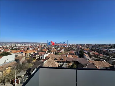Apartament 3 camere Cluj-Napoca - poza 15