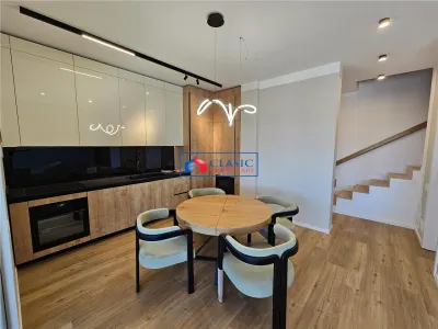 Apartament 3 camere Cluj-Napoca - poza 3